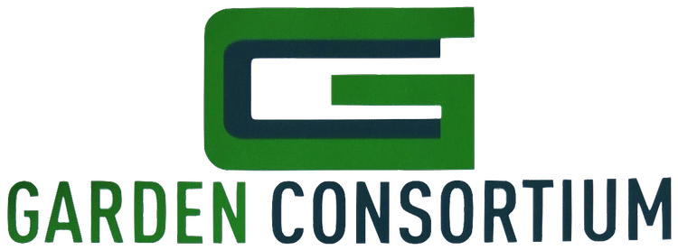 Garden Consortium